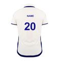 2606%5Cproducts%5C169039%5Ctemplate1611.png