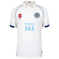 2606%5Cproducts%5C169519%5Ctemplate722.png