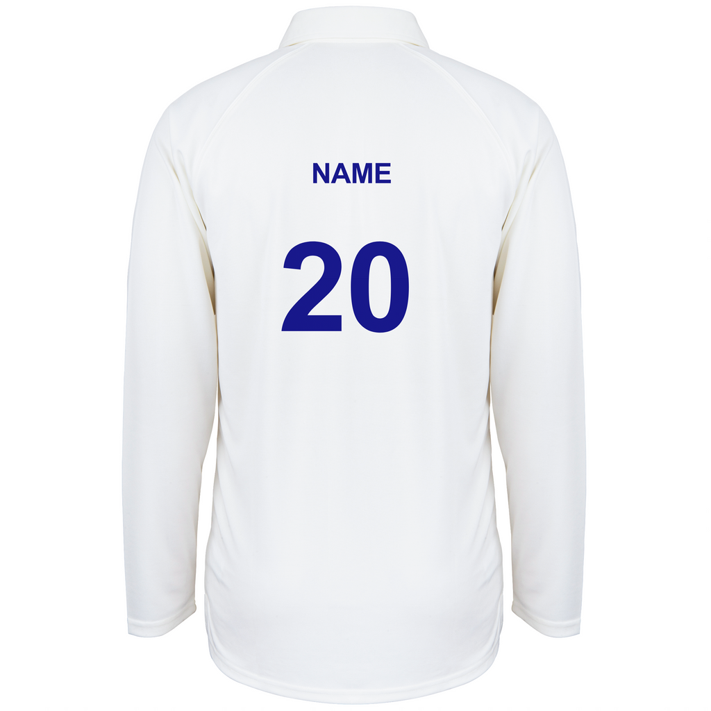 2606%5Cproducts%5C169522%5Ctemplate793.png