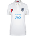 2606%5Cproducts%5C169523%5Ctemplate729.png