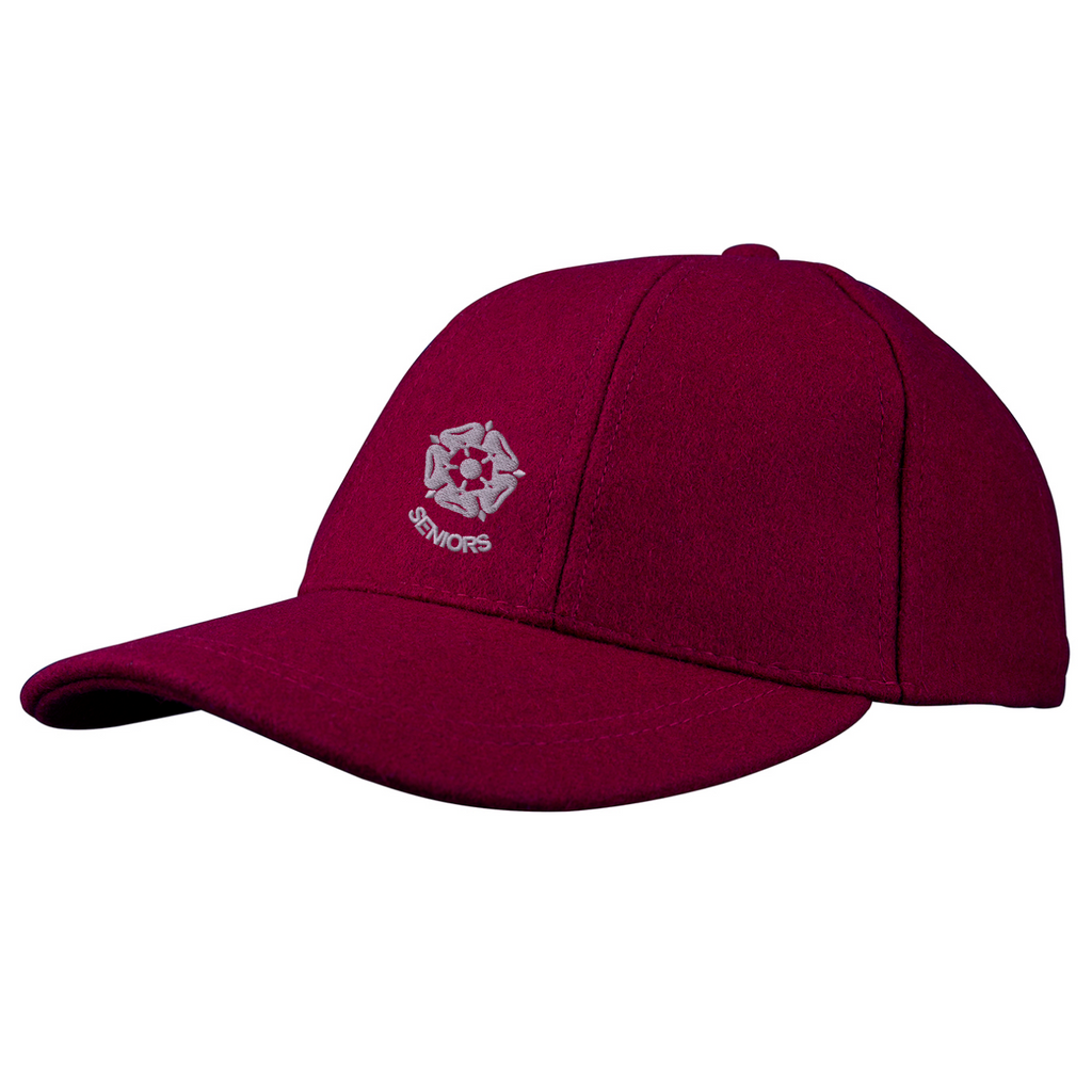 2626%5Cproducts%5C173365%5Ctemplate706.png