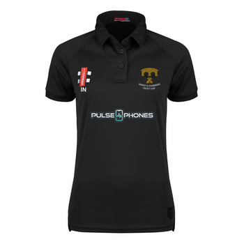 2629%5Cproducts%5C175645%5Ctemplate860.png