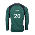 2629%5Cproducts%5C175728%5Ctemplate1135.png