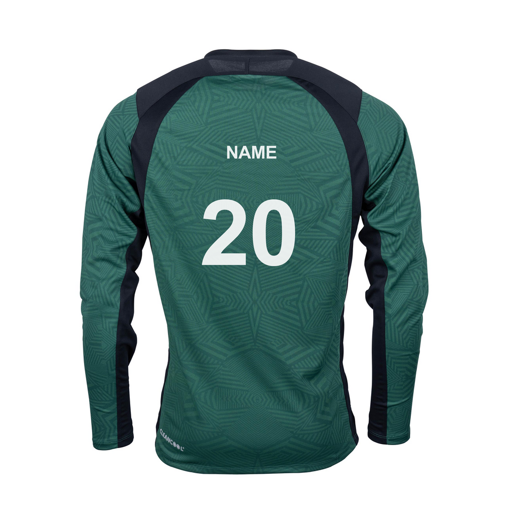 2629%5Cproducts%5C175730%5Ctemplate1137.png