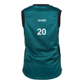 2629%5Cproducts%5C175731%5Ctemplate1240.png