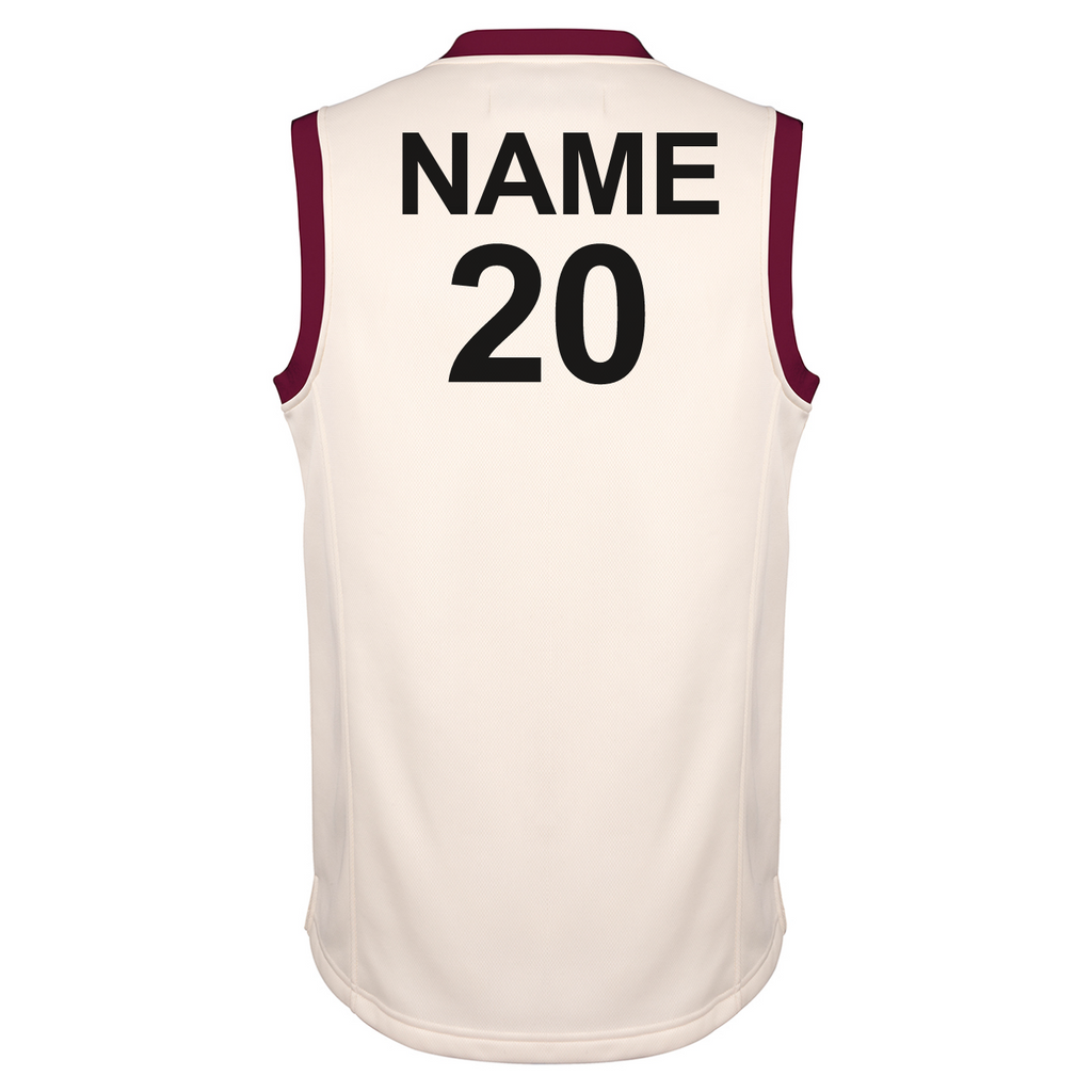 2629%5Cproducts%5C175733%5Ctemplate816.png