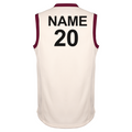 2629%5Cproducts%5C175734%5Ctemplate817.png