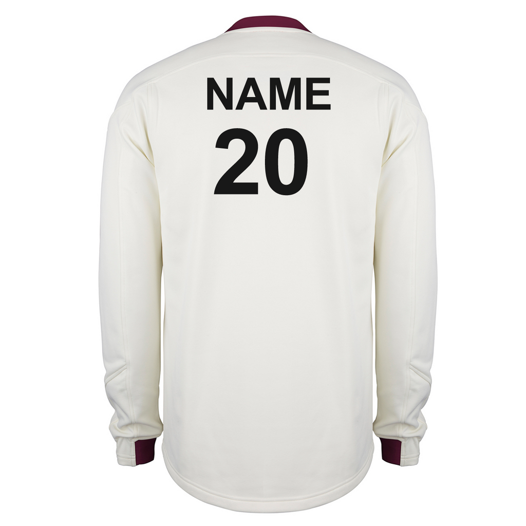 2629%5Cproducts%5C175738%5Ctemplate809.png