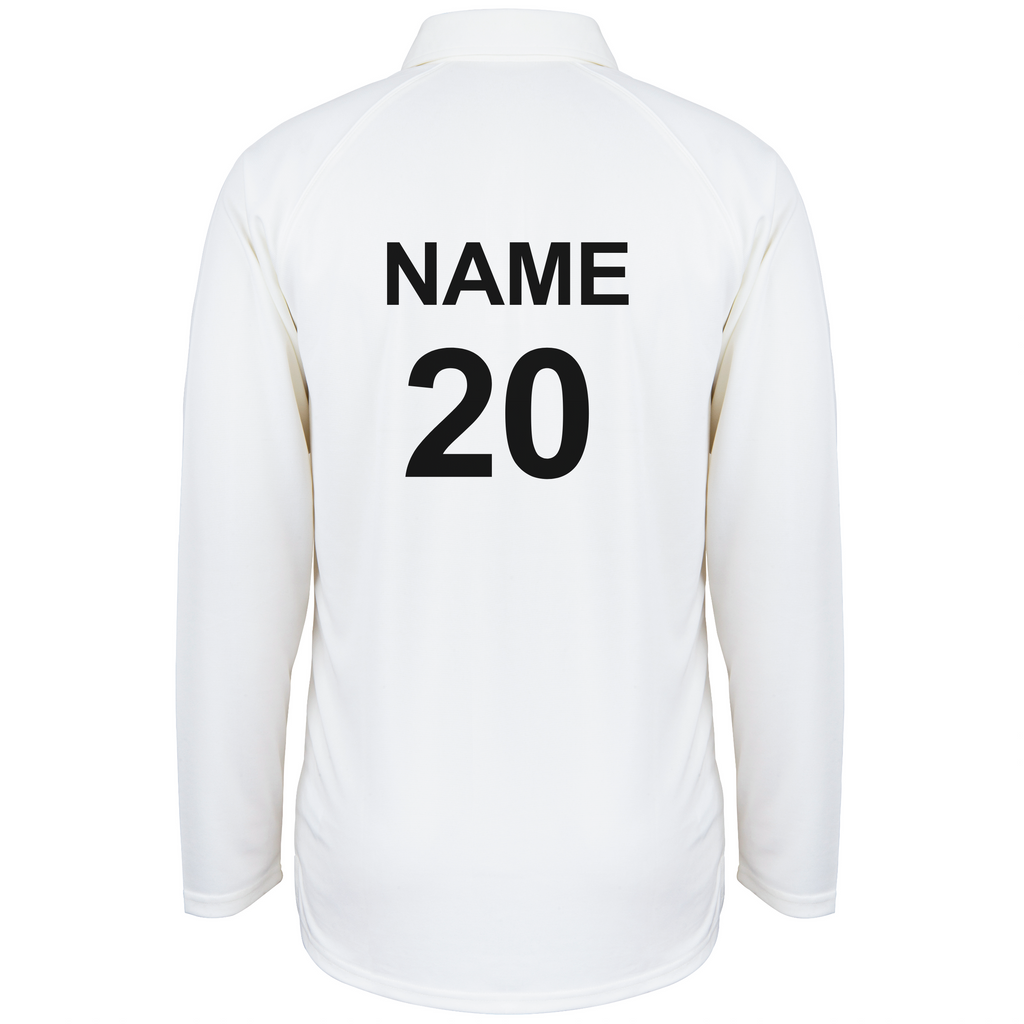 2629%5Cproducts%5C175739%5Ctemplate793.png