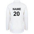 2629%5Cproducts%5C175739%5Ctemplate793.png