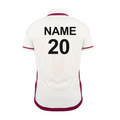 2629%5Cproducts%5C175740%5Ctemplate1613.png