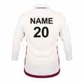 2629%5Cproducts%5C175741%5Ctemplate1621.png