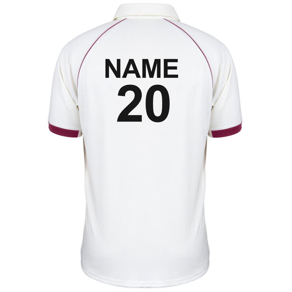 2629%5Cproducts%5C175742%5Ctemplate799.png