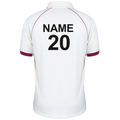 2629%5Cproducts%5C175742%5Ctemplate799.png