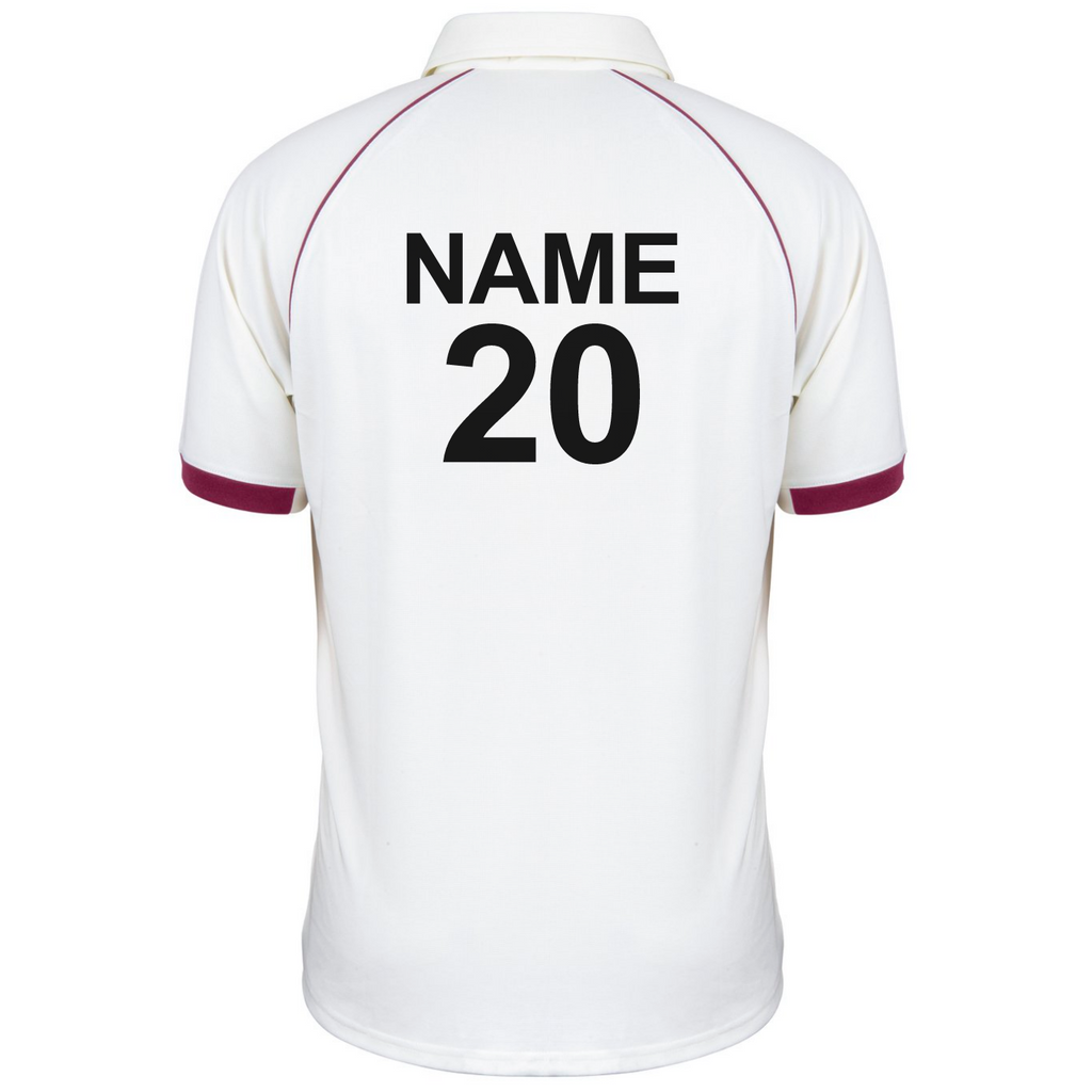 2629%5Cproducts%5C175743%5Ctemplate800.png