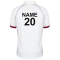 2629%5Cproducts%5C175743%5Ctemplate800.png