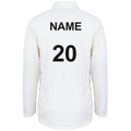 2629%5Cproducts%5C175744%5Ctemplate794.png
