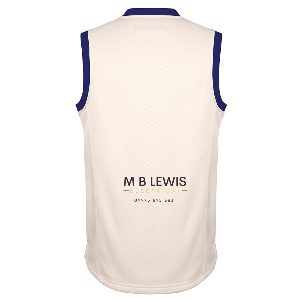 2634%5Cproducts%5C175956%5Ctemplate814.png