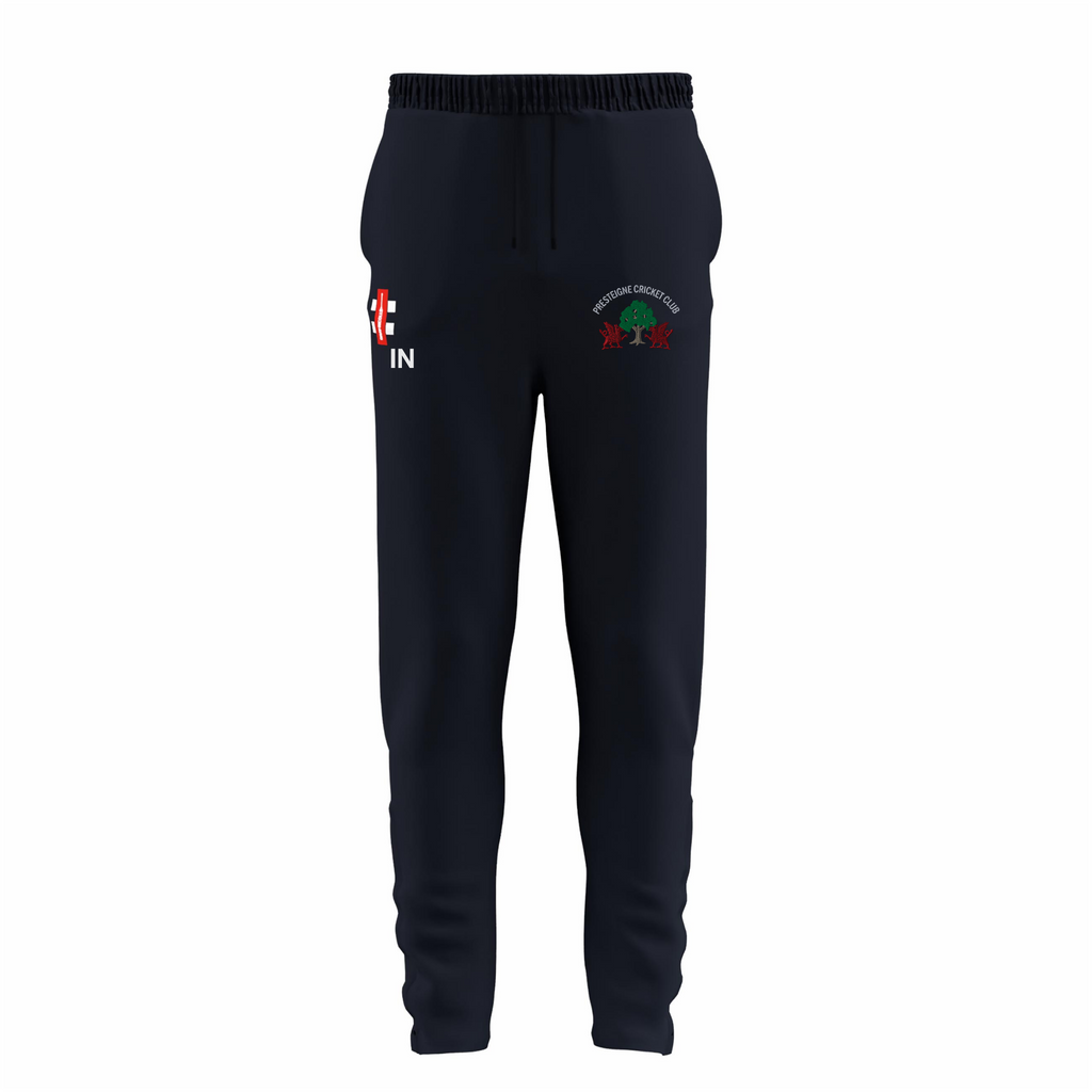 2634%5Cproducts%5C175960%5Ctemplate1867.png