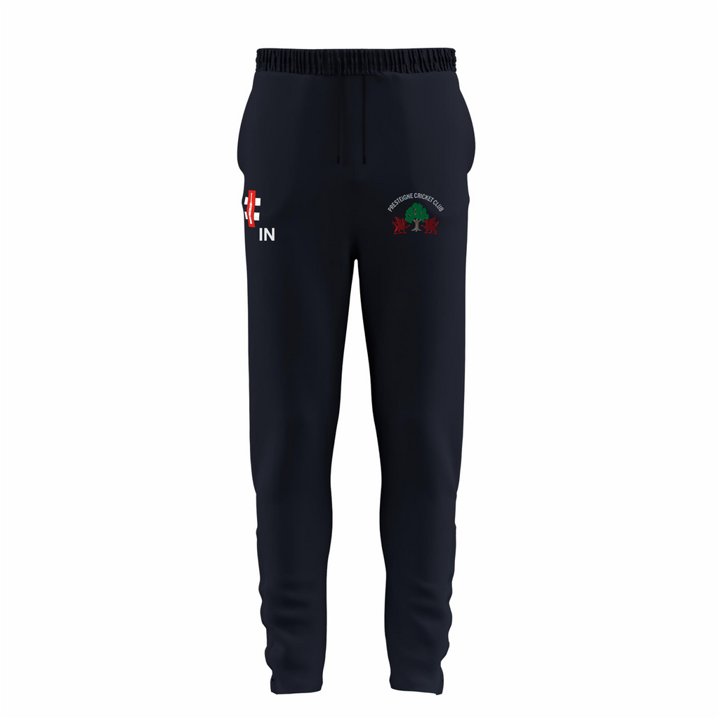 2634%5Cproducts%5C175963%5Ctemplate1868.png