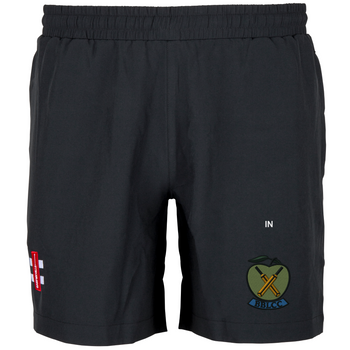 2635%5Cproducts%5C176140%5Ctemplate760.png