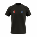 2650%5Cproducts%5C177679%5Ctemplate1829.png