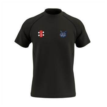 2650%5Cproducts%5C177679%5Ctemplate1829.png