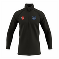 2650%5Cproducts%5C177843%5Ctemplate1807.png