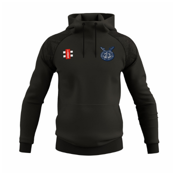 2650%5Cproducts%5C177845%5Ctemplate1819.png