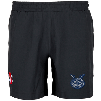 2650%5Cproducts%5C177846%5Ctemplate760.png
