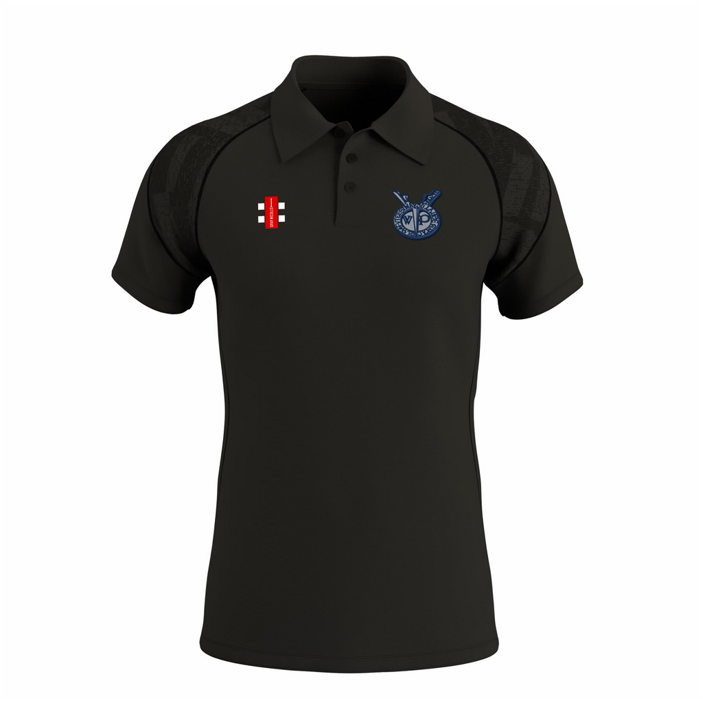 2650%5Cproducts%5C177890%5Ctemplate1894.png