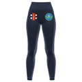 2657%5Cproducts%5C179796%5Ctemplate1460.png