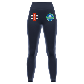 2657%5Cproducts%5C179796%5Ctemplate1460.png