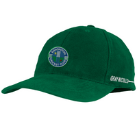 2657%5Cproducts%5C180626%5Ctemplate28.png