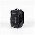 2660%5Cproducts%5C180079%5Ctemplate1861.png