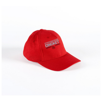 2660%5Cproducts%5C180080%5Ctemplate1747.png