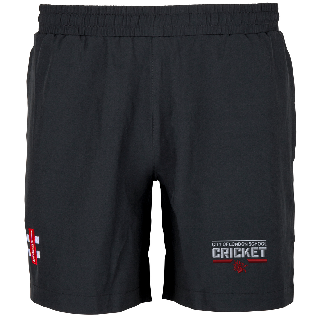 2660%5Cproducts%5C180081%5Ctemplate761.png