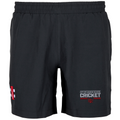 2660%5Cproducts%5C180081%5Ctemplate761.png