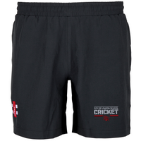 2660%5Cproducts%5C180081%5Ctemplate761.png