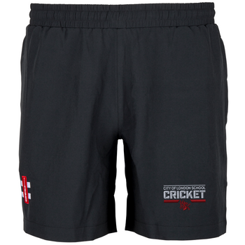 2660%5Cproducts%5C180081%5Ctemplate761.png