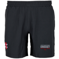 2660%5Cproducts%5C180082%5Ctemplate760.png