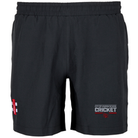 2660%5Cproducts%5C180082%5Ctemplate760.png