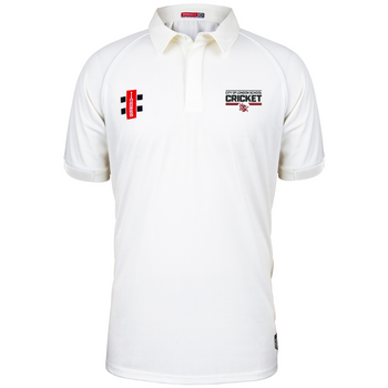 2660%5Cproducts%5C180089%5Ctemplate721.png