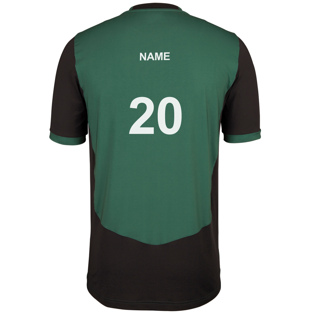 2662%5Cproducts%5C180555%5Ctemplate895.png
