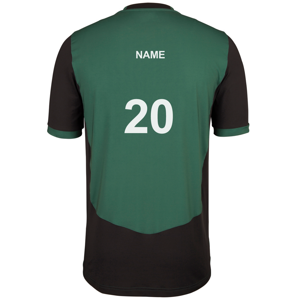 2662%5Cproducts%5C180558%5Ctemplate896.png