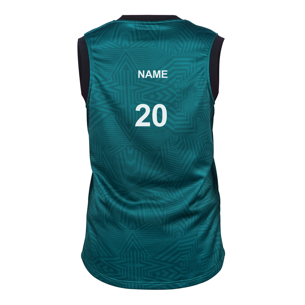 2662%5Cproducts%5C180560%5Ctemplate1240.png