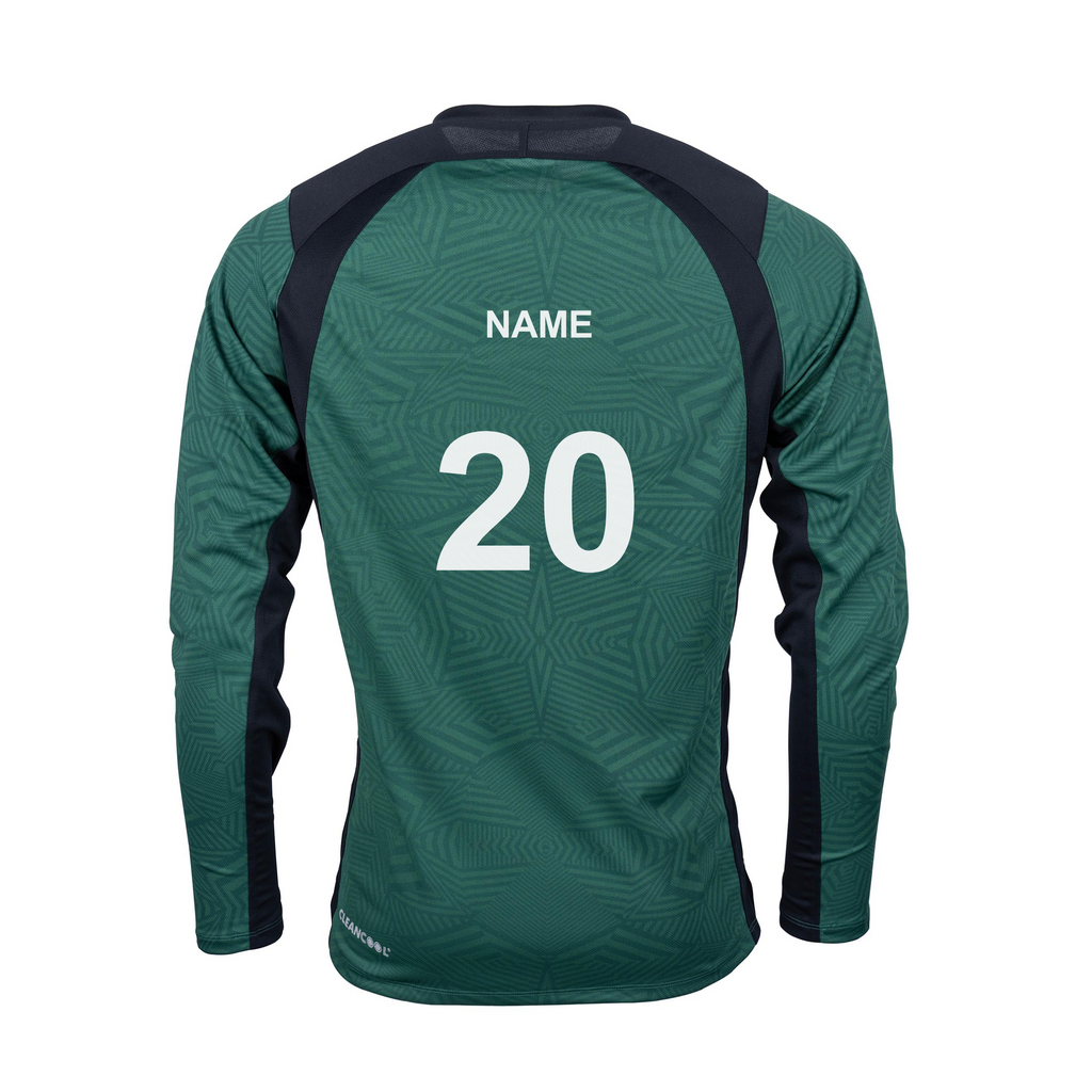 2662%5Cproducts%5C180563%5Ctemplate1135.png