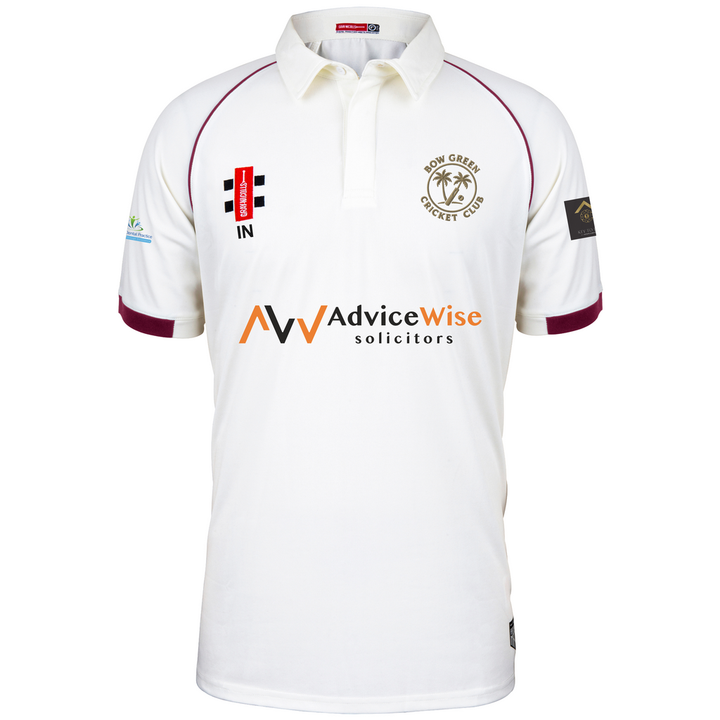 2665%5Cproducts%5C181370%5Ctemplate727.png