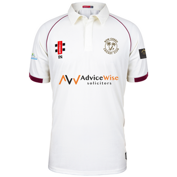 2665%5Cproducts%5C181370%5Ctemplate727.png