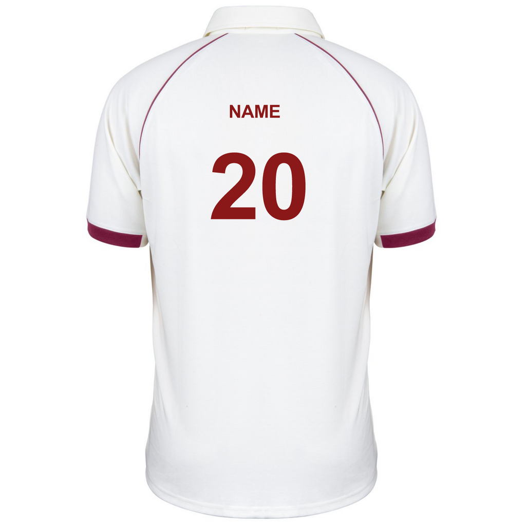 2665%5Cproducts%5C181370%5Ctemplate799.png
